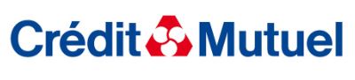 LOGO CM
