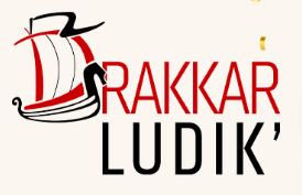 LOGO DL