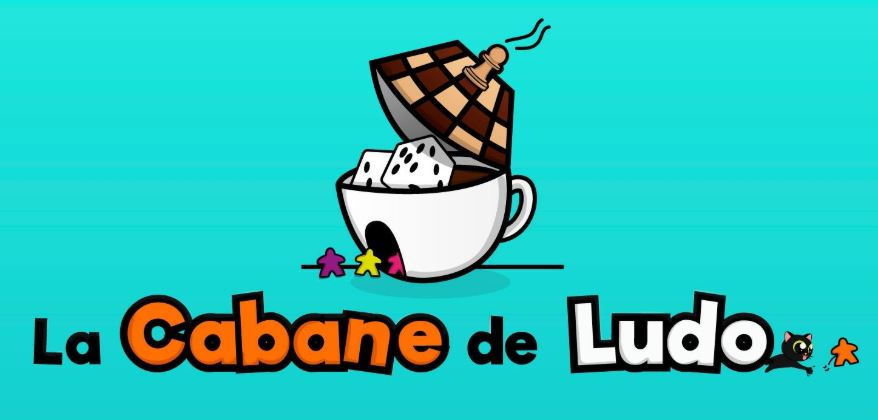 LOGO LCDL