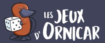 LOGO LJO