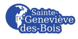 LOGO SGDB