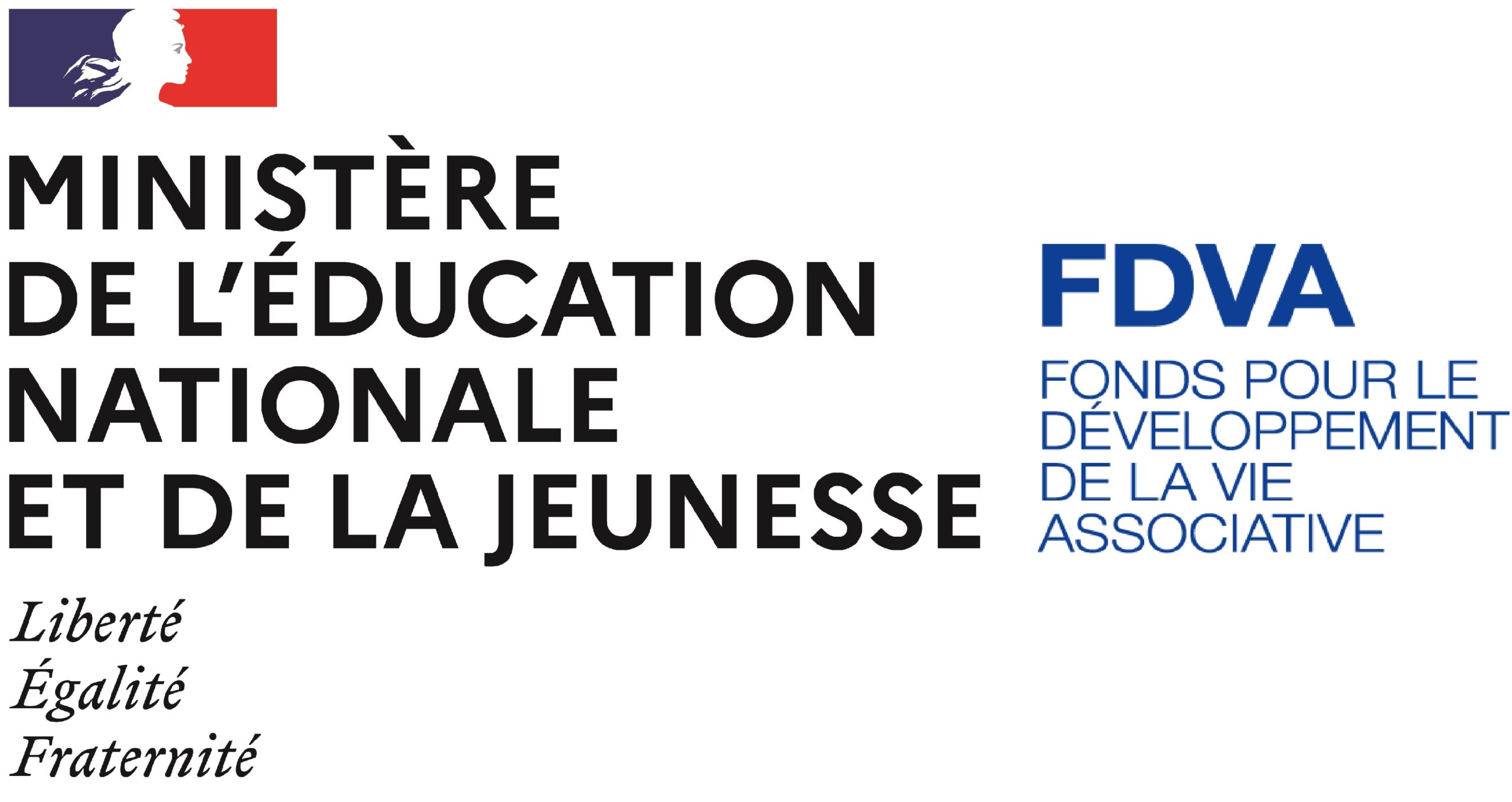 MIN_Education_Nationale_et_Jeunesse_CMJN avec FDVA
