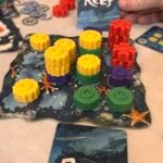 624550937_1312993980866890_498430624173518930_n